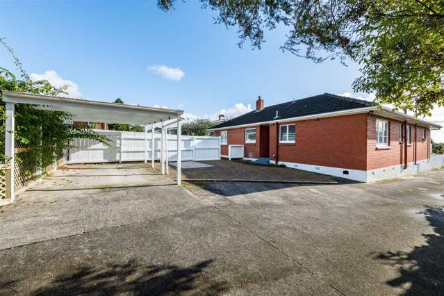 1/20 Miro Street New Lynn_1