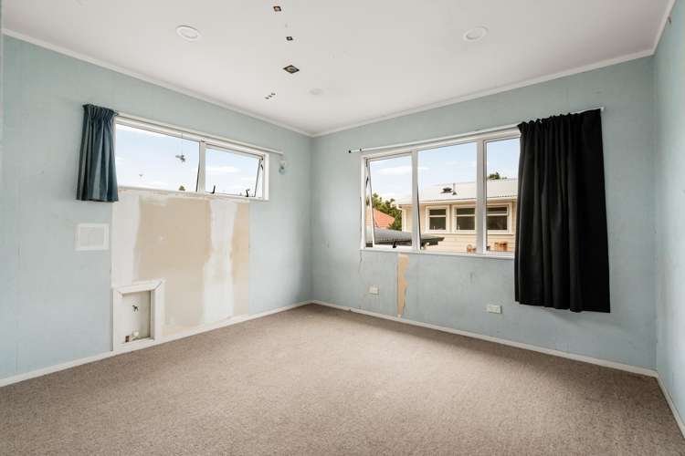 19 Twentyfirst Avenue Gate Pa_10