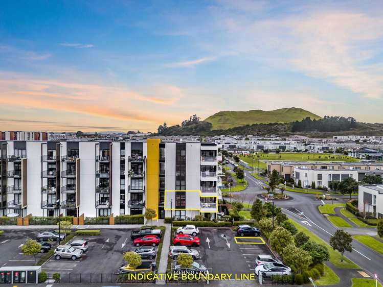 101/3 Bluegrey Avenue Stonefields_15