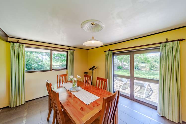 189 Gaisford Road Kumeroa_23