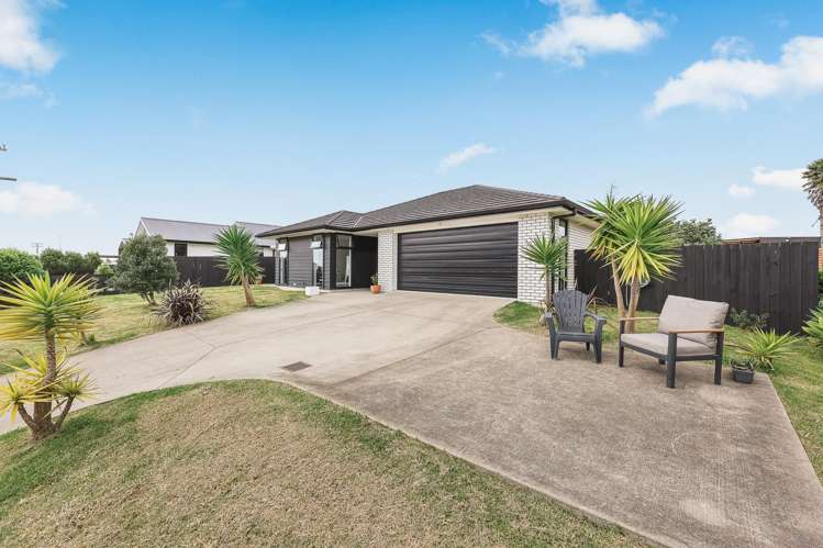 41 Dawson Road Snells Beach_20