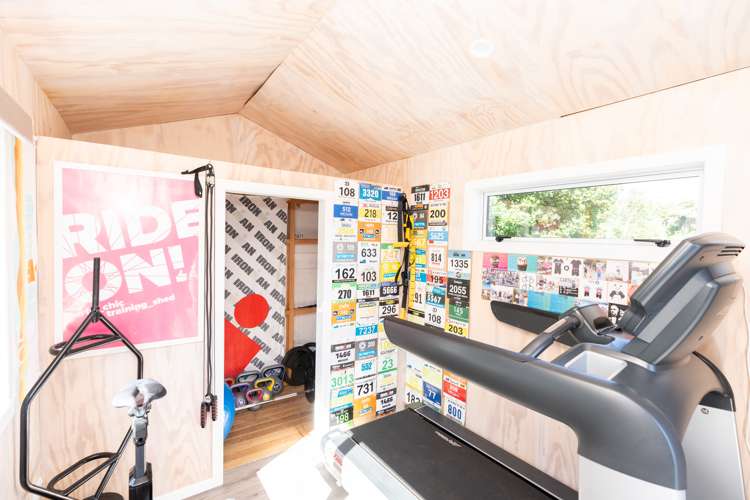 34 Normandy Avenue Melville_17