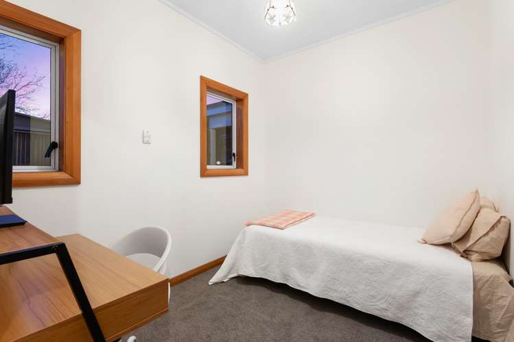 2 Emerson Street Concord_19