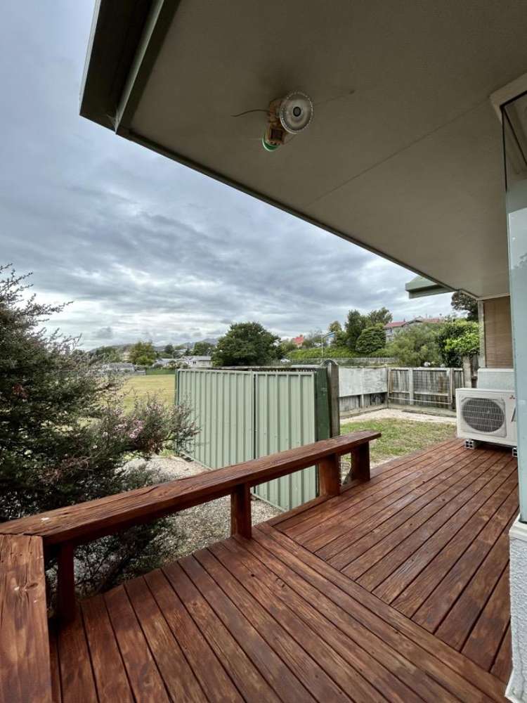 27C Renwick Place 10811_7