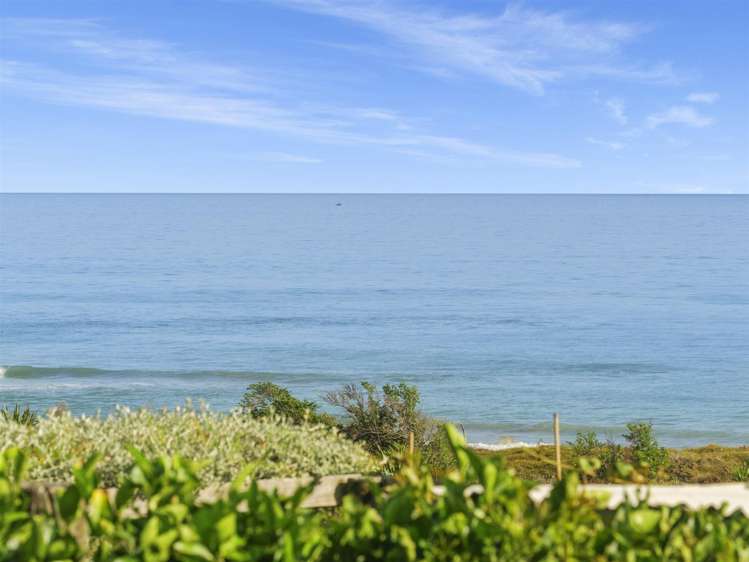 147 Rogers Road Pukehina_28