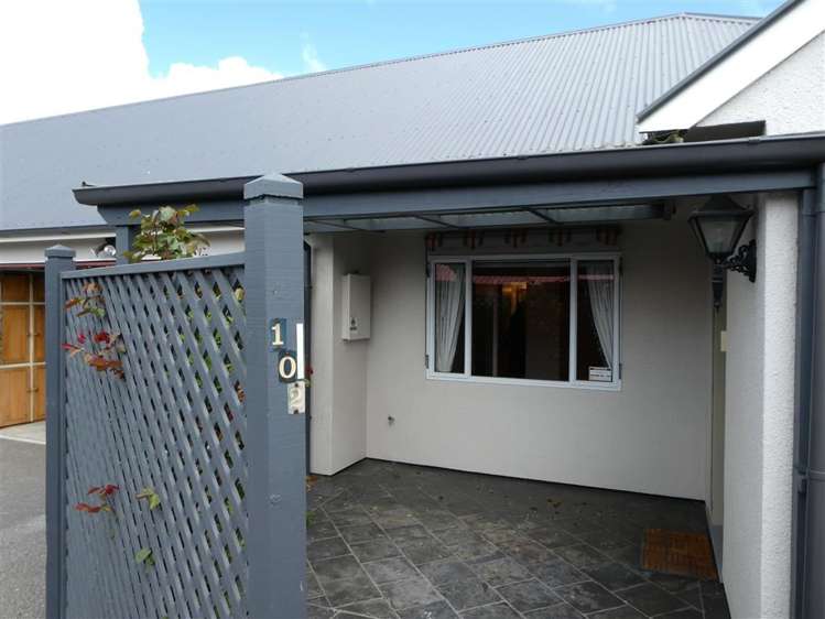 102 Apsley Drive Avonhead_13