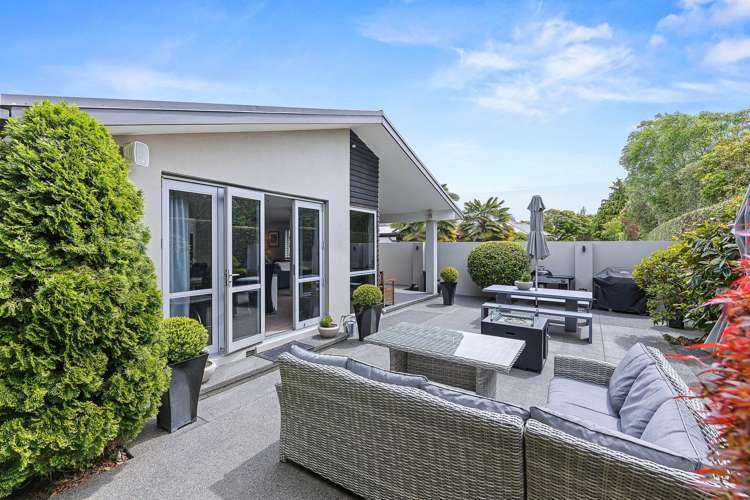 78b Clyde Road Ilam_26