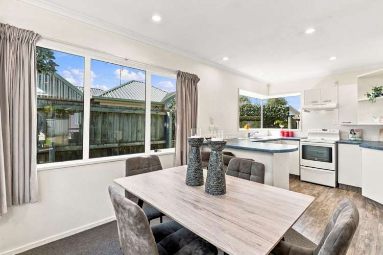 57 Flemington Avenue_1
