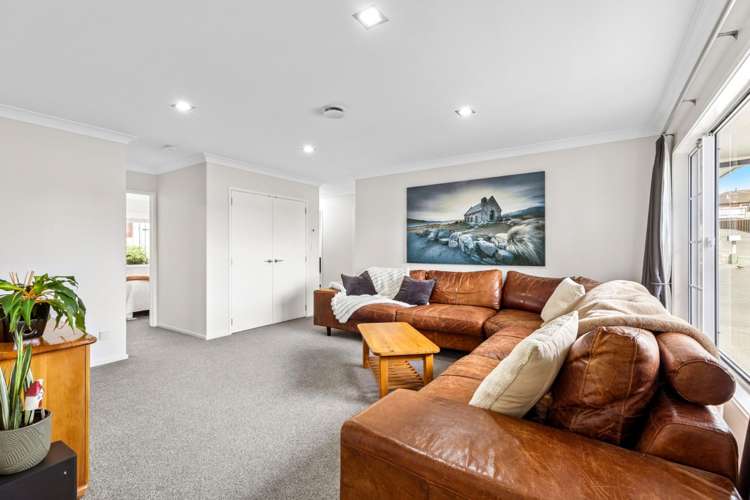 33 Merriman Place Pyes Pa_12
