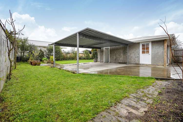 9 Orelio Street Hillcrest_14