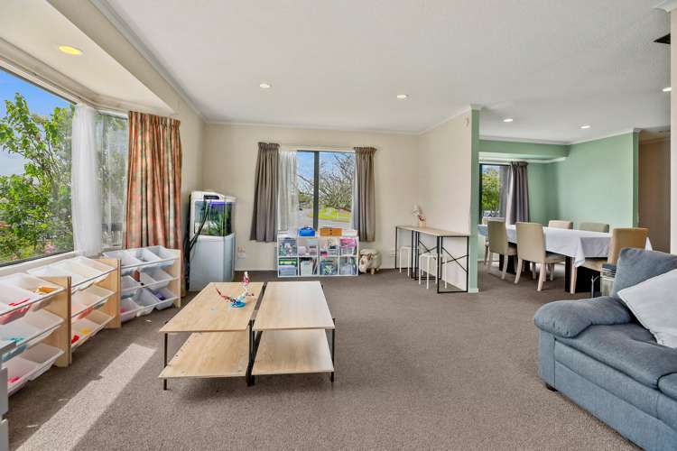 23 Spinnaker Drive Flagstaff_12