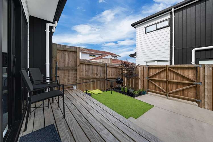 5/57 Halsey Drive Lynfield_12