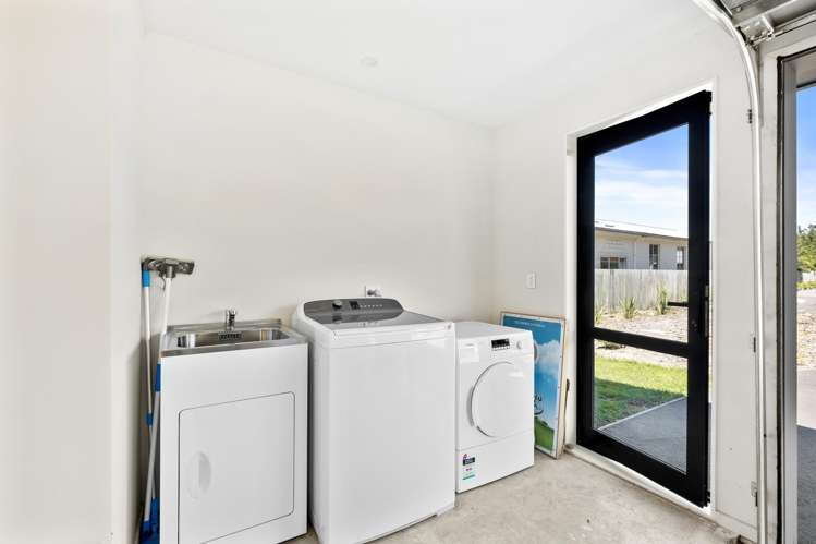 5 Dumblane Way Hanmer Springs_14