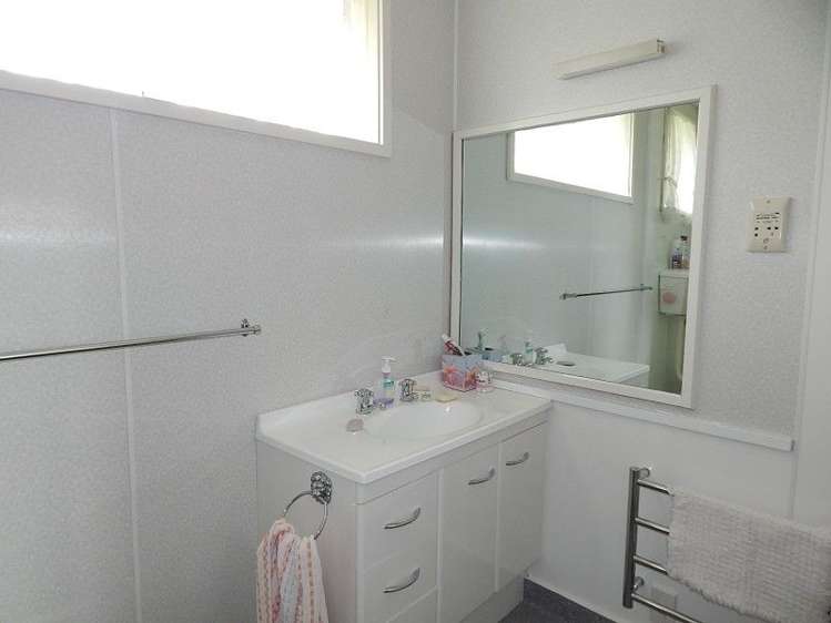 126 Orowaiti Road Westport_15