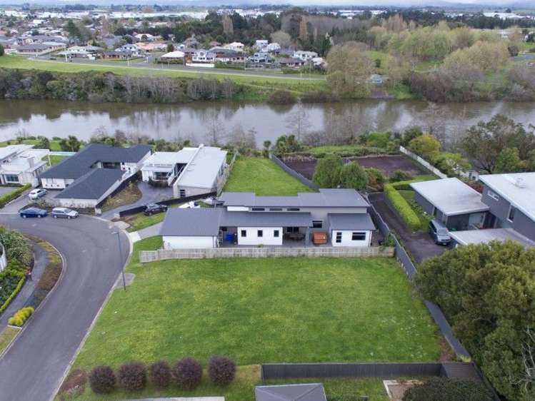 8 Riverside Lane Flagstaff_8