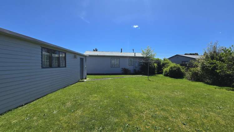 3 Granton Place Tokoroa_16