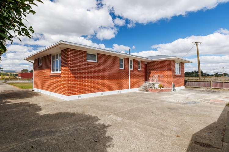 225 Te Matai Road Whakarongo_16