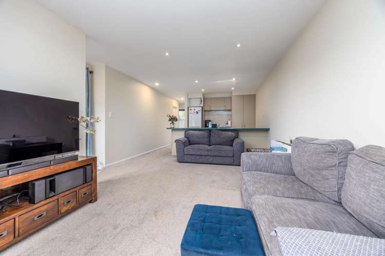 20/8 Landscape Road Papatoetoe_5