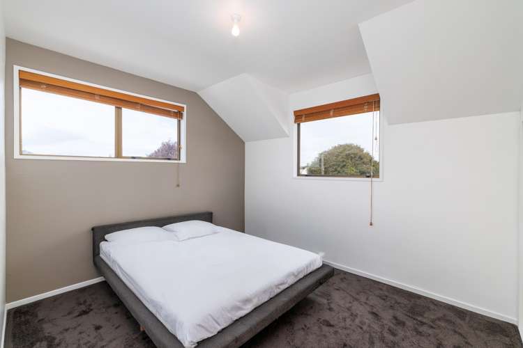 4/166 Shaw Avenue New Brighton_7