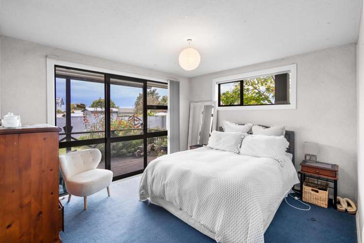 17 Moore Street Rolleston_12