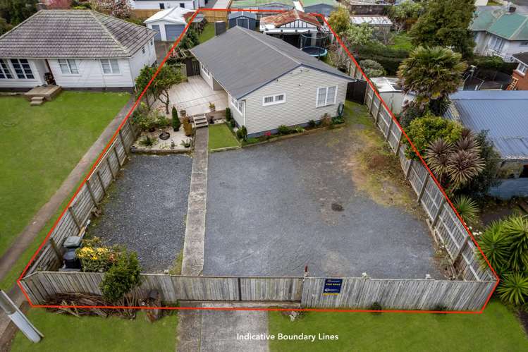 5 Tui Crescent Manurewa_21