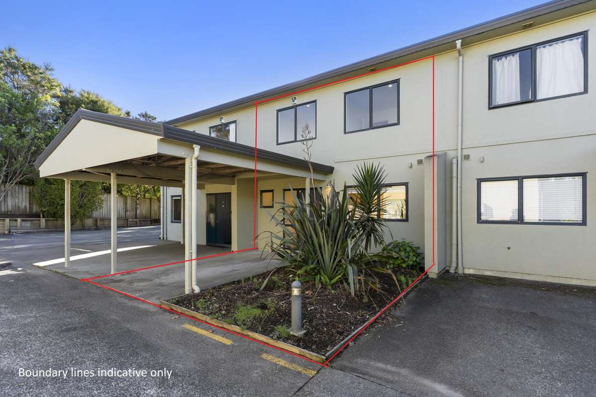 17/548 Albany Highway_0