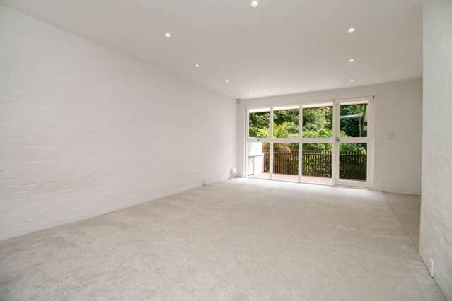 8/123 Owens Road Epsom_3