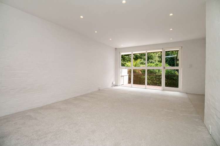8/123 Owens Road Epsom_3