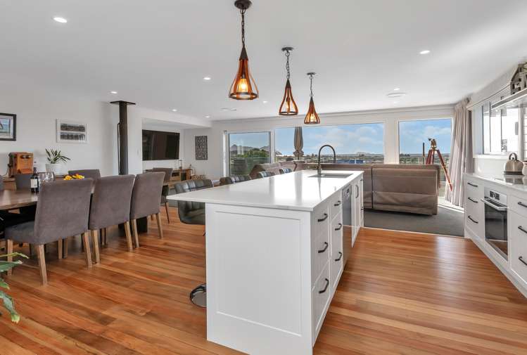 16 Seaview Road Ruakaka_9