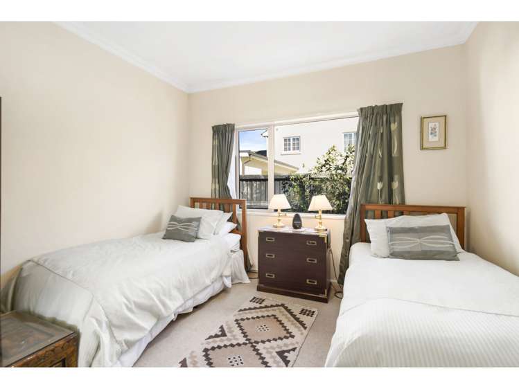 3 Hogarth Lane Burnside_14