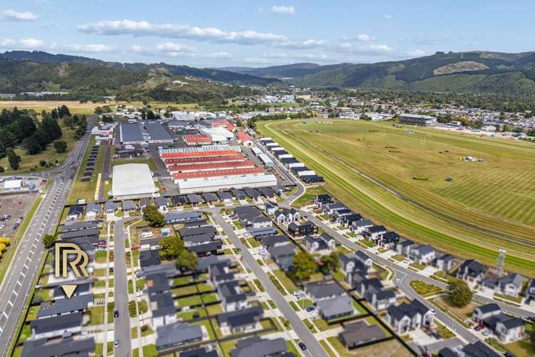 21 Cynisca Crescent Wallaceville_33