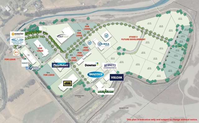 750 Lower Queen Street Richmond_2