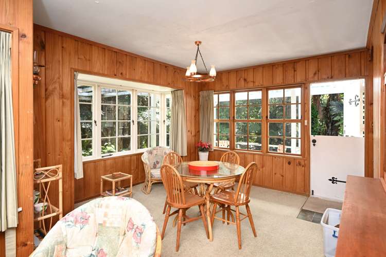 19 Beverley Crescent Hillcrest_6