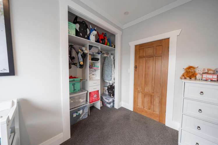 88 Isabella Street Glengarry_10