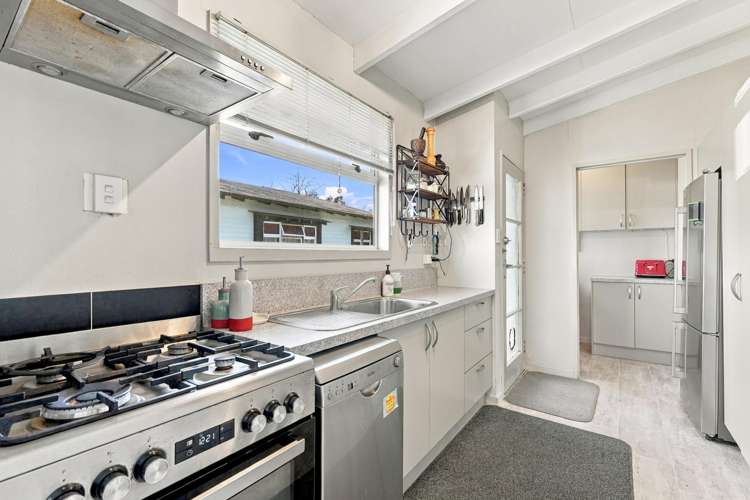 24 Lewis Avenue Aramoho_5
