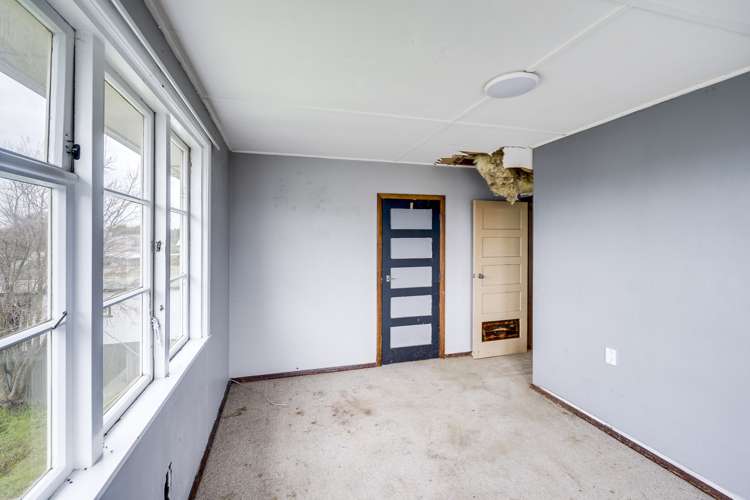 1007 Pukatea Street Saint Leonards_13