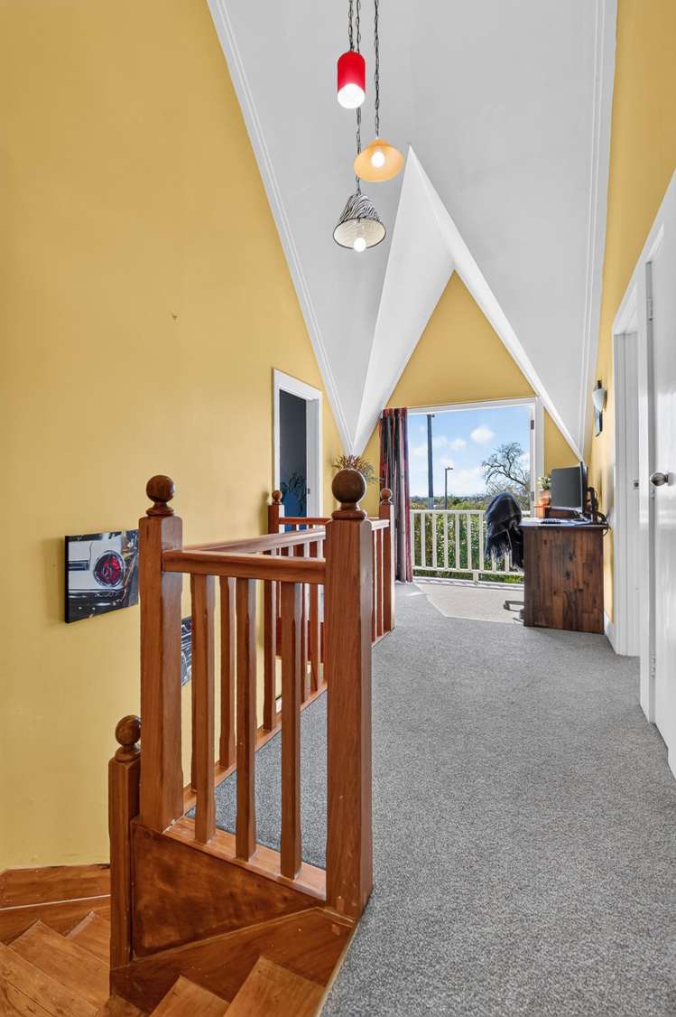 15 Mitcham Avenue Forest Lake_35