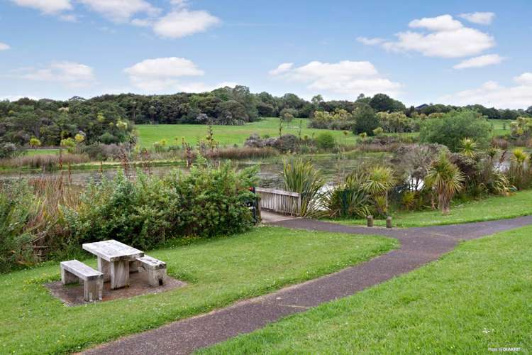 89 Espalier Drive Henderson_17