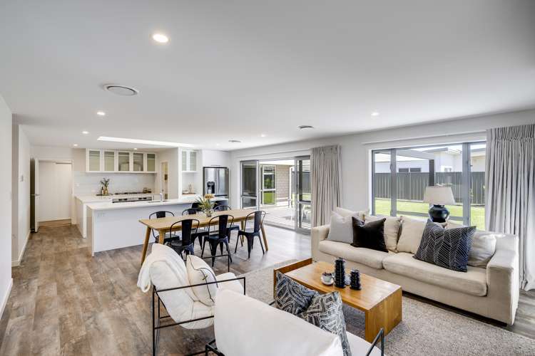 7 Ruahine Road Poraiti_6