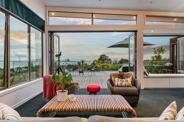 85 Aberdeen Road Castor Bay_12