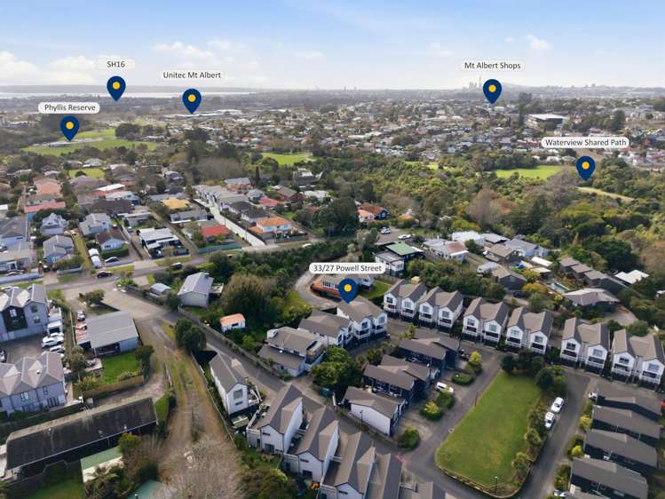 33/27 Powell Street Avondale_22