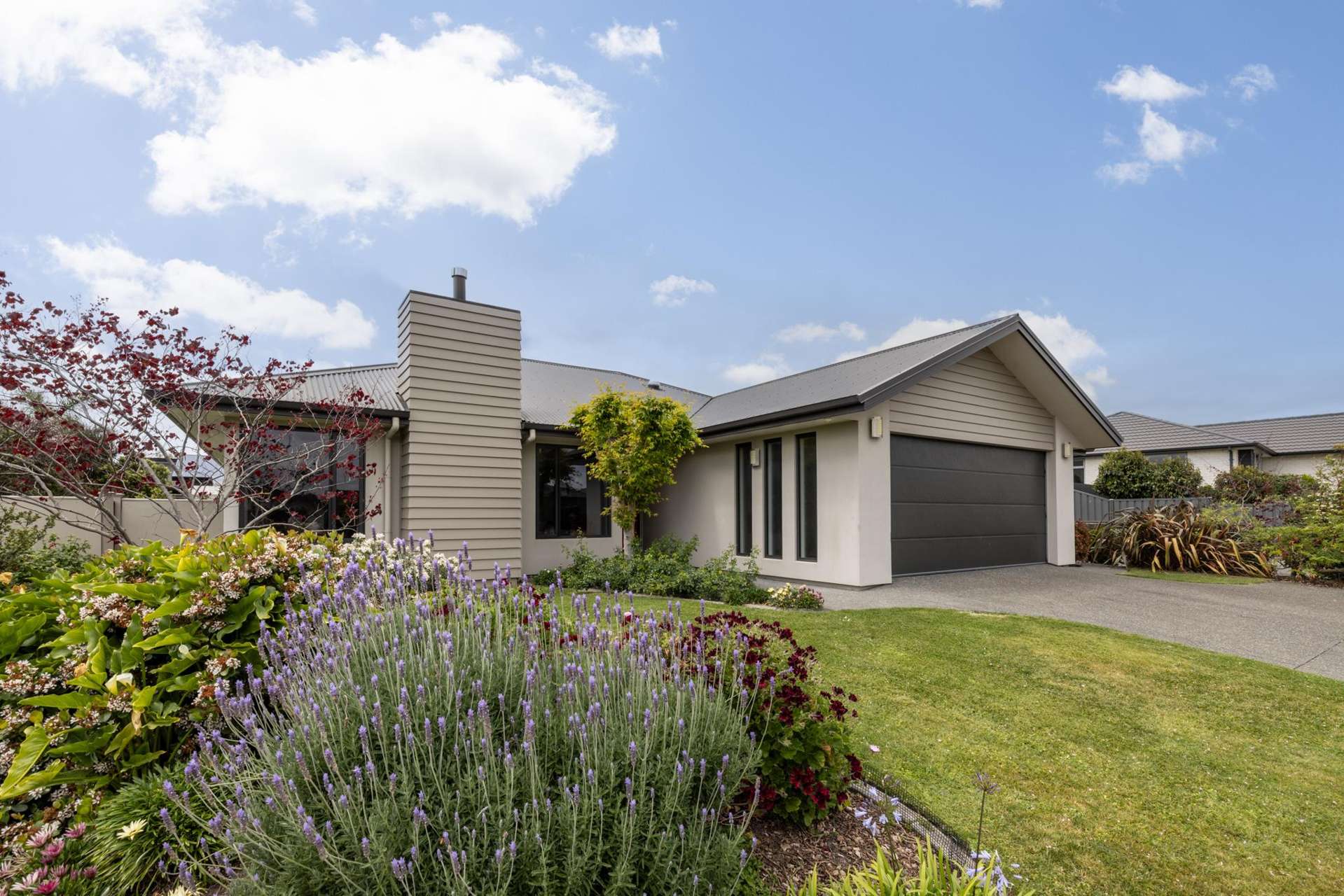 3 Percy Berry Place Havelock North_0