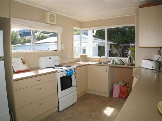 20 Leicester Street Picton_3