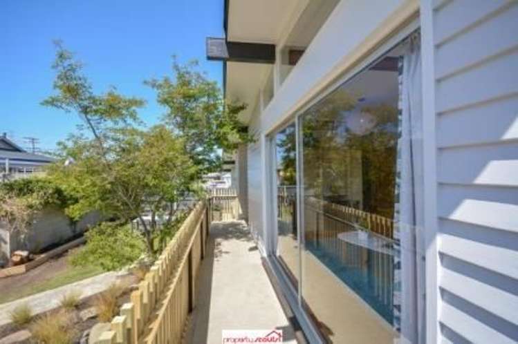 88a Tomahawk Road Andersons Bay_16