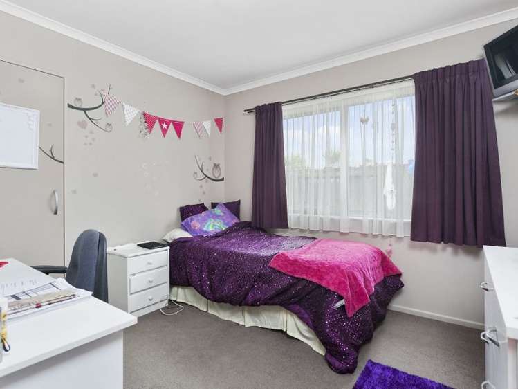 7 Ashworth Place Matamata_11