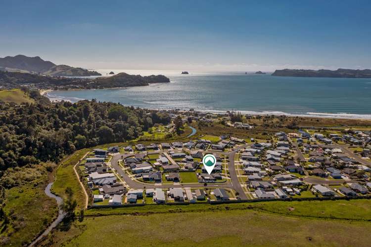 325 Cook Drive Whitianga_27