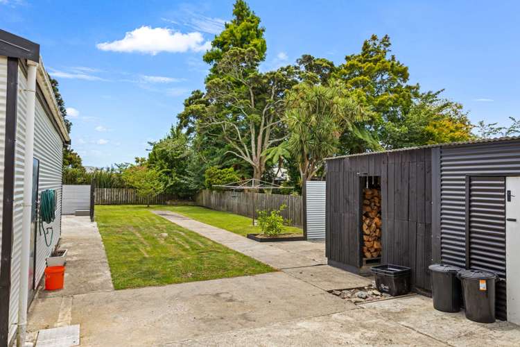 55 Wakefield Street Westport_18