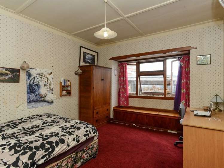 201 Townshend Street Saint Leonards_11