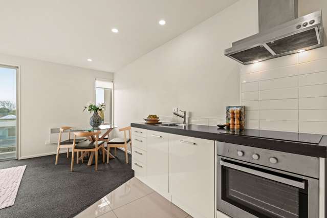7/318 Barbadoes Street Christchurch Central_3