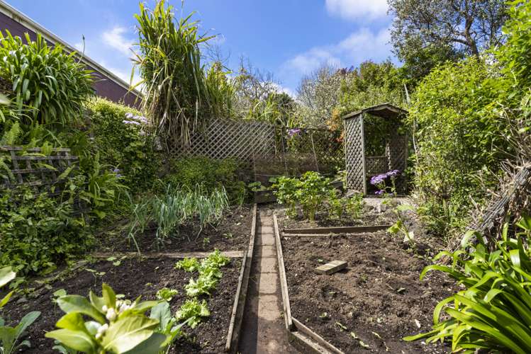 4 Parkhill Road Morningside_11